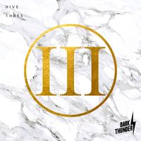 Hive - Three
