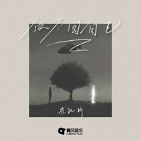 崔凯琦 - 做不回自己