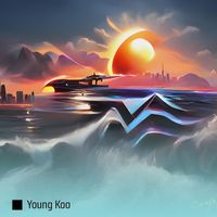 Young Koo - My Eyes