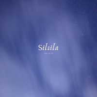The Blue - Silsila