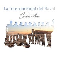 La Internacional del Raval - Corberadas