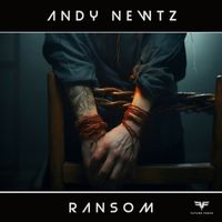 Andy Newtz - Ransom