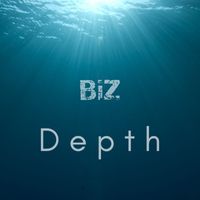 BIZ - Depth