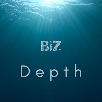 BIZ - Depth