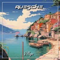 Ruesche - Village