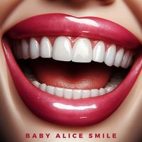 Baby Alice - Smile