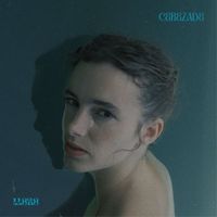 CEREZADE - LLORO