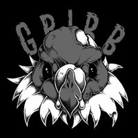 GRIBB - Gribb (Explicit)