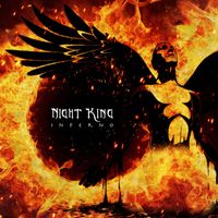 Night King - Inferno