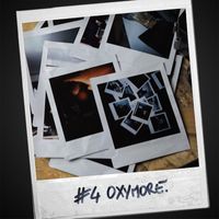 Karnage - #4 (OXYMORE) (Explicit)