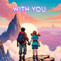 IRONTYPE - With You