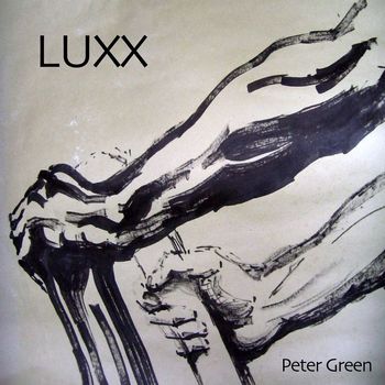Peter Green - Luxx