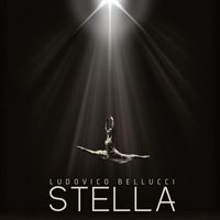 Ludovico Bellucci - Stella