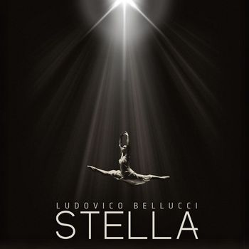 Ludovico Bellucci - Stella