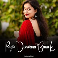 Kanhaiya Singh - Pagla Deewana Bana Le