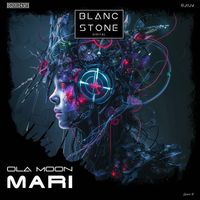 Ola Moon - Mari