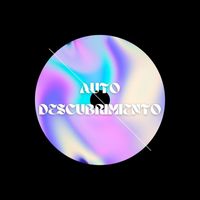 Eddward Gum - Auto Descubrimiento