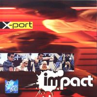 Impact - X-port