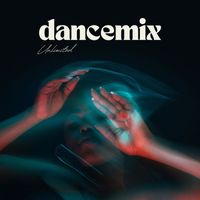 DanceMix - Unlimited