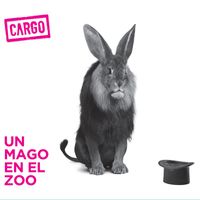 Cargo - Un Mago en el Zoo