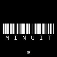 DSP - Minuit (Explicit)