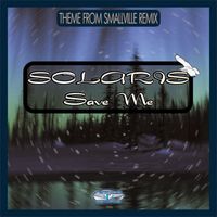 Solaris - Save Me