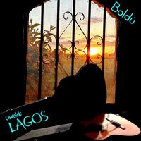 Osvaldo Lagos - Boldú