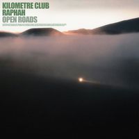 Kilometre Club - Open Roads
