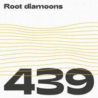 Root Diamoons - 439