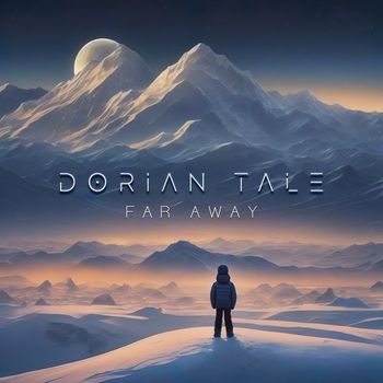 Dorian Tale - Far Away