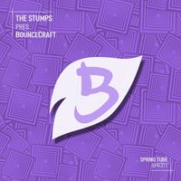 The Stumps - The Stumps pres. BounceCraft (BounceCraft Rework)