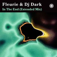 Fleurie - In The End (Extended Mix)