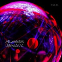 Xam - Flashback