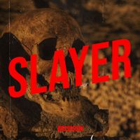 Bassassin - Slayer (Explicit)
