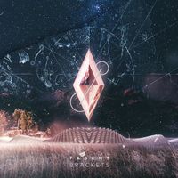 FADENT - BRACKETS (Explicit)