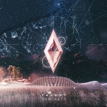 FADENT - BRACKETS (Explicit)