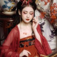 MYMY - Chẳng Là Ai