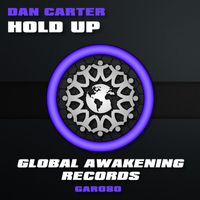 Dan Carter - Hold Up