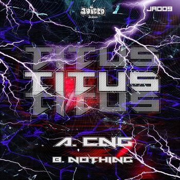 Titus - CNG/Nothing