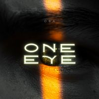 Oba - One Eye