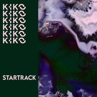 KIKO - Startrack