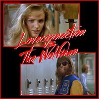 L'equipe Du Son - Love Connection vs The Wolfman