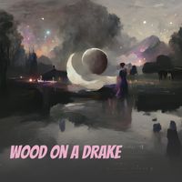 Pluto - Wood on a Drake (Explicit)