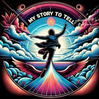 Alex Danson - My Story to Tell