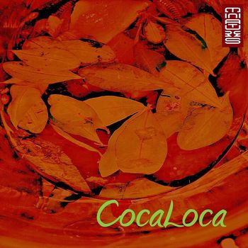Various Artists - CocaLoca