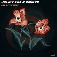 Juliet Fox - Velvet Tears