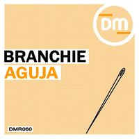 Branchie - Aguja