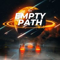 Oba - Empty Path