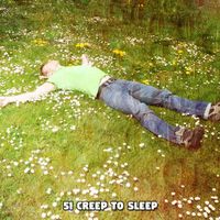 Deep Sleep Relaxation - 51 Creep To Sleep