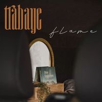 Flame - Trabaye